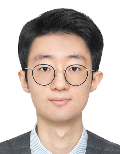 고영민 프로필 사진